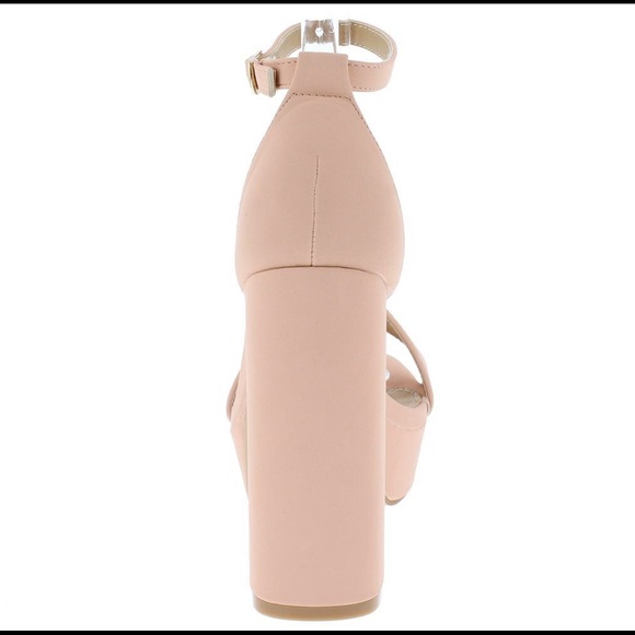 Ashley👡 - Picture 3 of 3